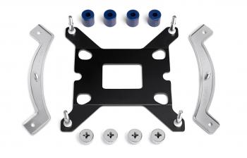 Noctua Mounting KIT LGA1700 - NM-i17xx-MP78, Air Tower Coolers - NH-U9S, NH-U12S redux, NH-U12S, NH-U12A, NH-U14S, NH-L12S