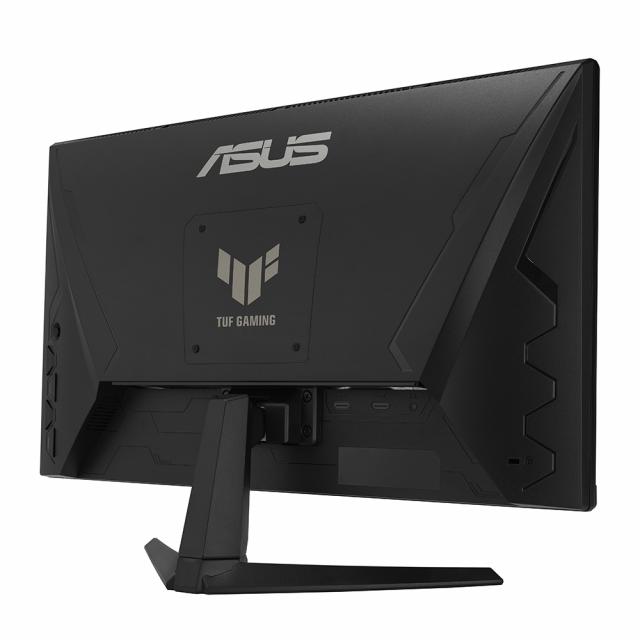 Monitor ASUS TUF GAMING VG246H1A 23.8" 