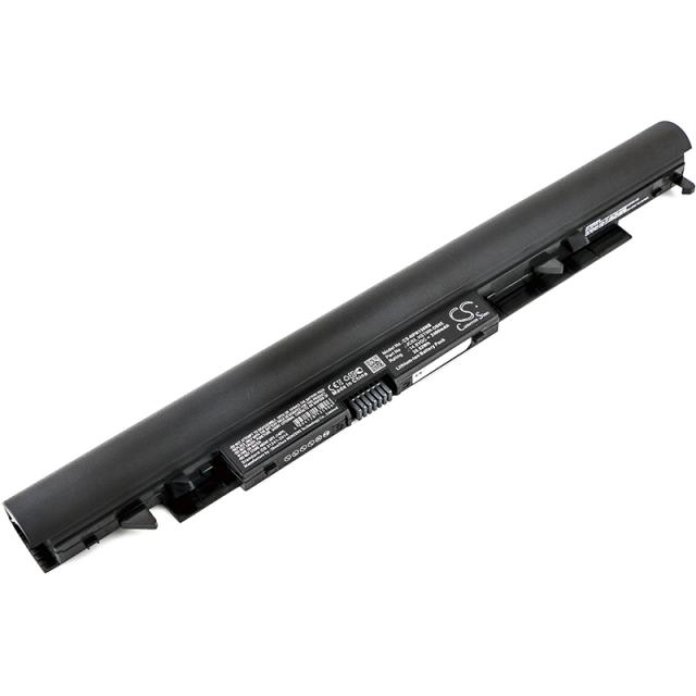 Батерия  за лаптоп HP HSTNN-LB7W  for HP 250 G6, HP 255 G6, 14.8V 2400mAh CAMERON SINO 