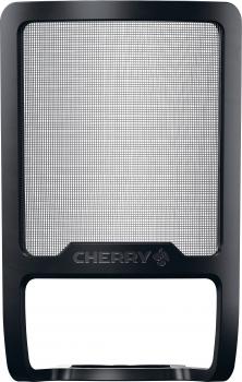 CHERRY JA-0750 Microphone, Pop Filter