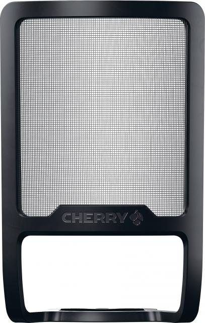 CHERRY JA-0750 Microphone, Pop Filter 