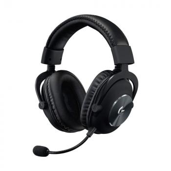 Gaming Earphone Logitech PRO X