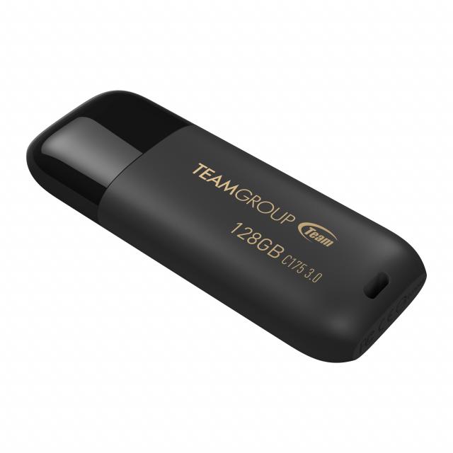 USB stick Team Group C175 128GB 