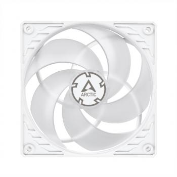 Fan ARCTIC F12 PWM