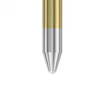 Spare nibs PN032A- 5 pcs. for Digital pen HUION PW320