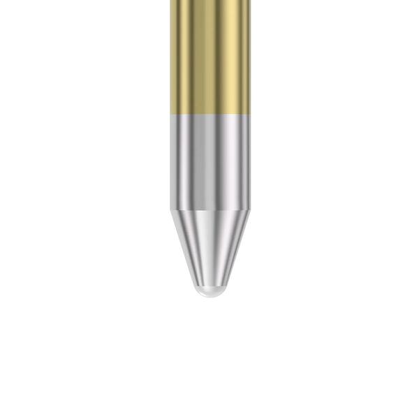 Spare nibs PN032A- 5 pcs. for Digital pen HUION PW320 