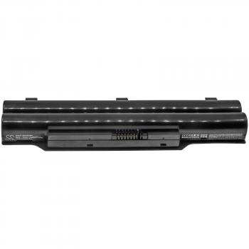 Laptop Battery for FUJITSU AH532/AH512/AH502/A532  FPCBP331 FMVNBP213 10,8V 4400mAh CAMERON SINO