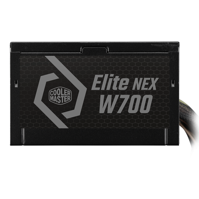 Захранващ блок Cooler Master Elite Nex 700W 