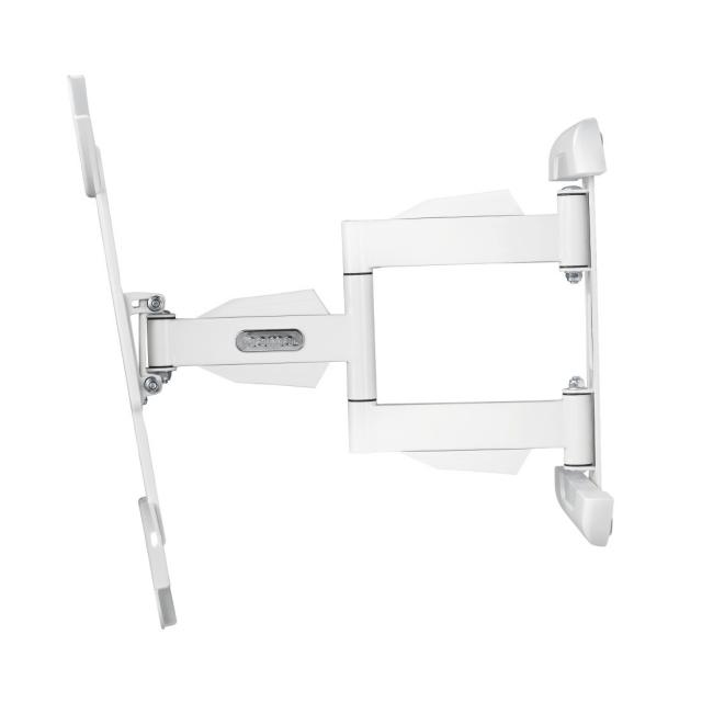 Hama FULLMOTION TV Wall Bracket, 32"-65", 118675 