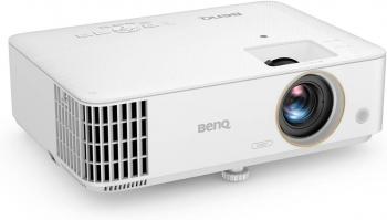 BenQ Home Cinema Projector TH685P, 1080p HDR, 3500lm