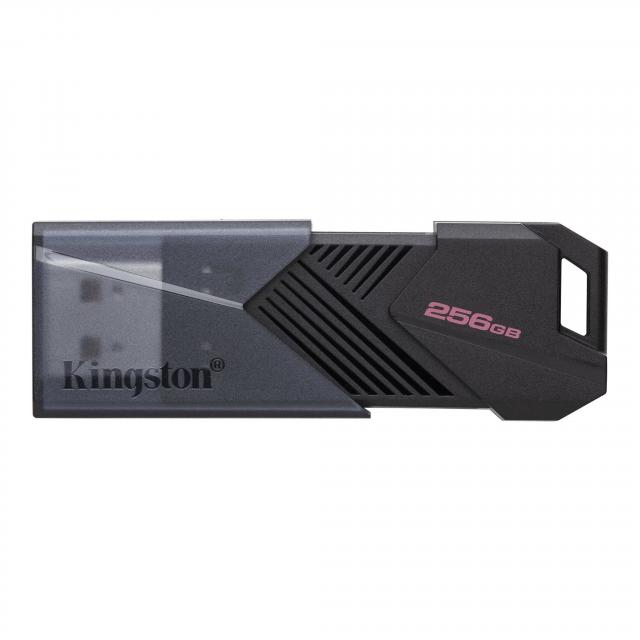 USB stick KINGSTON DataTraveler Exodia Onyx, 256GB 