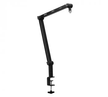 BOYA Microphone Boom Arm BY-BA30