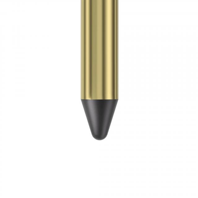 Spare nibs PN032 - 5 pcs. for Digital pen HUION PW320 