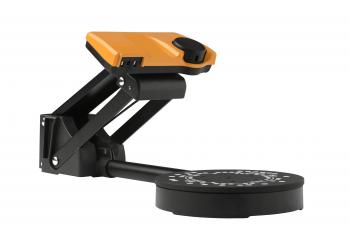 Scan Dimension SOL 3D SCANNER