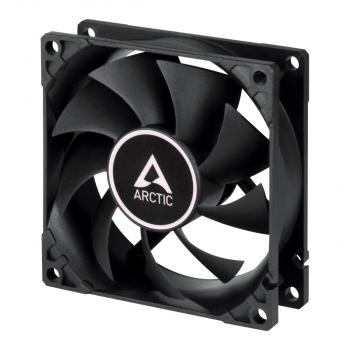 Fan ARCTIC F8 PWM PST CO