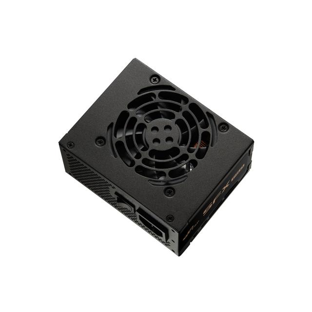 Захранващ блок FSP Group 450W SFX Pro - PPA450AA00 