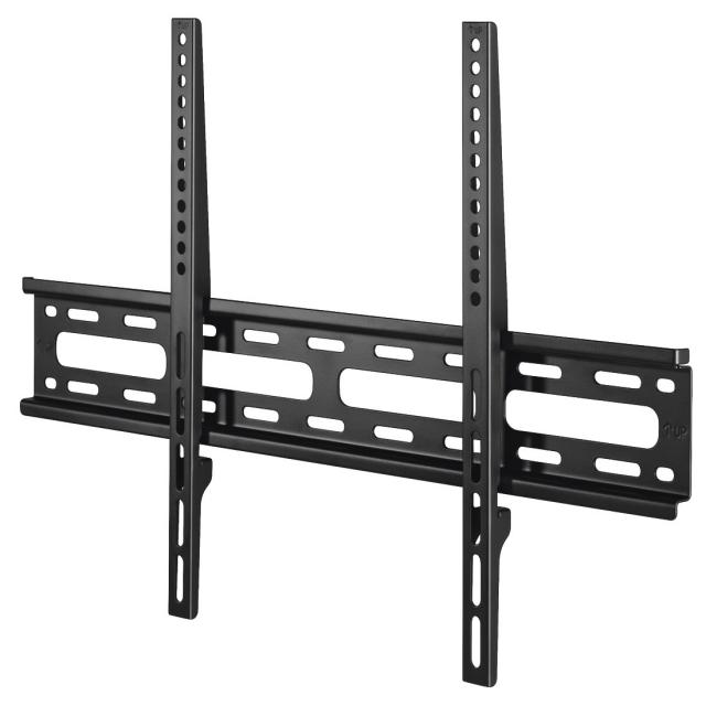 Hama TV Wall Bracket, Rigid, 191 cm (75") to 40 kg, 220811 