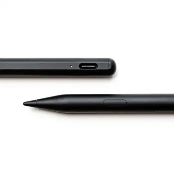 Active Stylus Pen Hannspreee