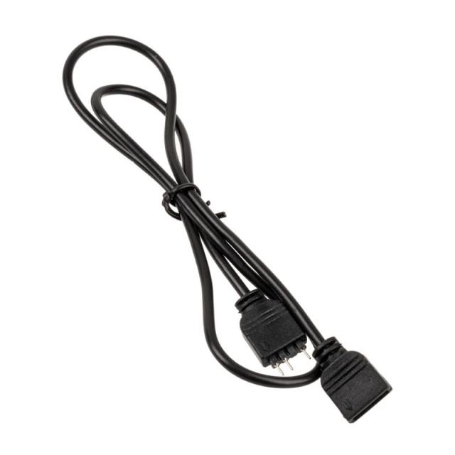 Kolink extension cable for 5V ARGB Accessories 