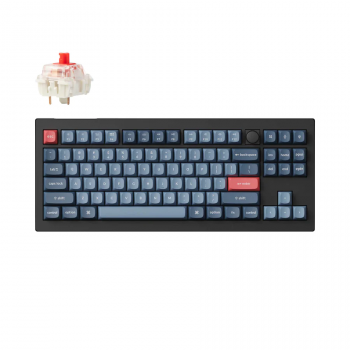 Mechanical Keyboard Keychron V3 Max V3M-D1