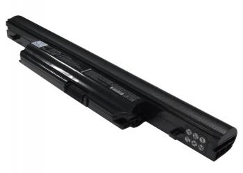 Laptop Battery for AS10B75 AS10B31 for Acer Aspire 5553 5625G 5745 11.1V 4400mAh  CAMERON SINO