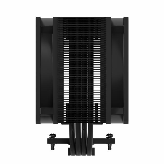 CPU Cooler ARCTIC Freezer 36 Black - ACFRE00123A 