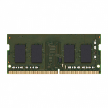 Памет Kingston SODIMM 16GB DDR4 3200 MHz CL22 KCP432SS8-16