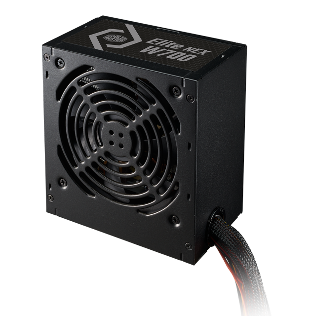 Захранващ блок Cooler Master Elite Nex 700W 