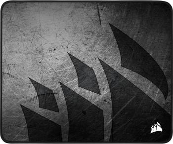 Mousepad Corsair MM300 Pro Premium Spill-Proof - Size Medium