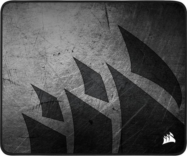 Mousepad Corsair MM300 Pro Premium Spill-Proof - Size Medium 