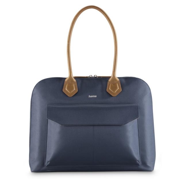 Laptop Bag, "Fabulous", from (13.3"- 14.1"), 217243 