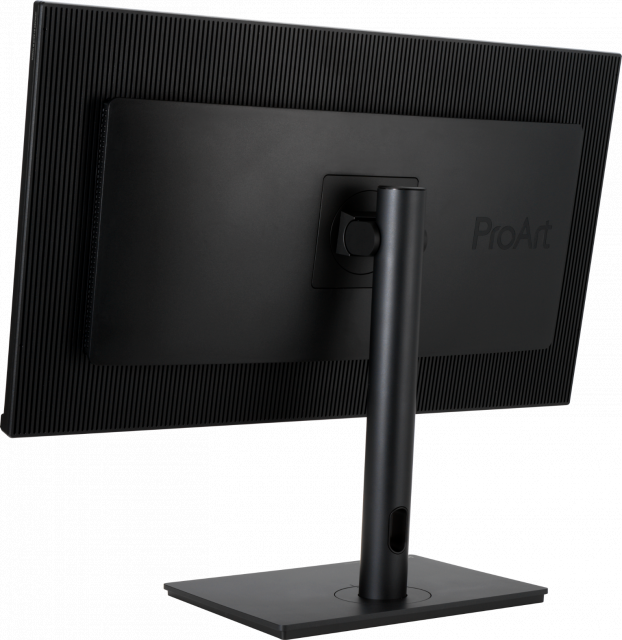 ASUS ProArt Display PA329CV Professional Monitor – 32-inch, IPS, 4K UHD (3840 x 2160) 