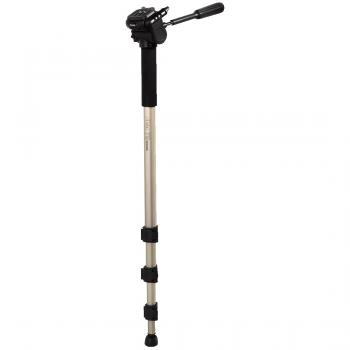 Monopod HAMA "Star 78 Mono" 04178