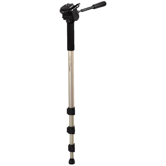 Monopod HAMA "Star 78 Mono" 04178 