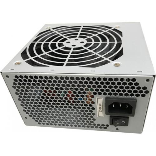 Power Supply FSP Group  SP400-A, 350W, 120 mm 