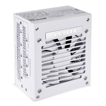 Power Supply Unit Lian Li SP750 750W White 80+ Gold SFX