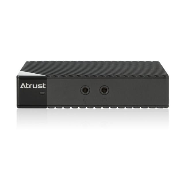 Zero client ATRUST M300 