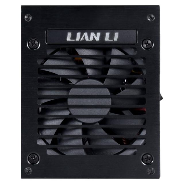 Захранващ блок Lian Li SP850 850W 80+ Gold SFX 