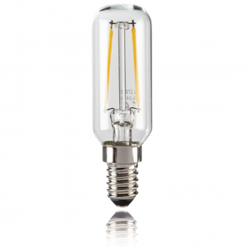 LED Refrigerators/Extractor Hoods Bulb, E14, HAMA-112827