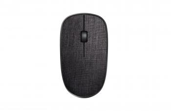 Wireless optical Mouse RAPOO 200 Plus