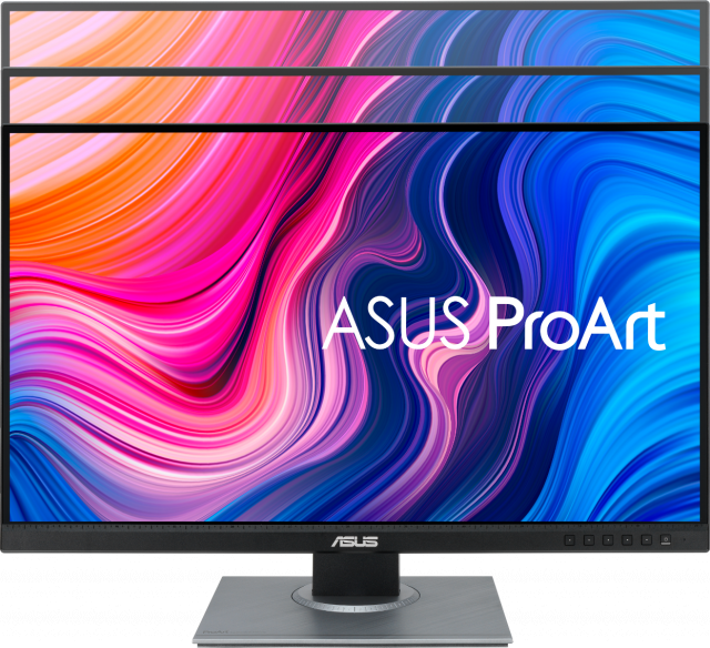 Монитор ASUS ProArt PA278QV - 27-inch 