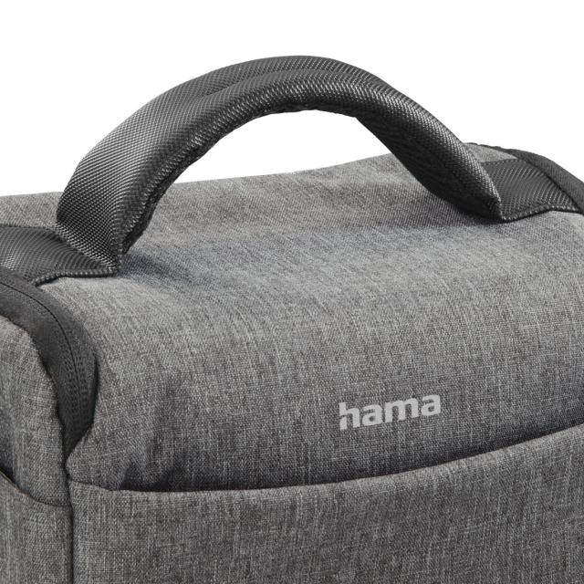 Hama "Terra" Camera Bag, 130, 121307 