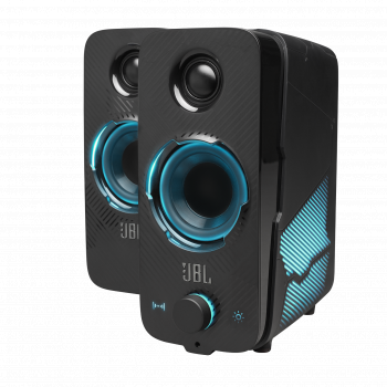 Sound System BL Quantum DUO