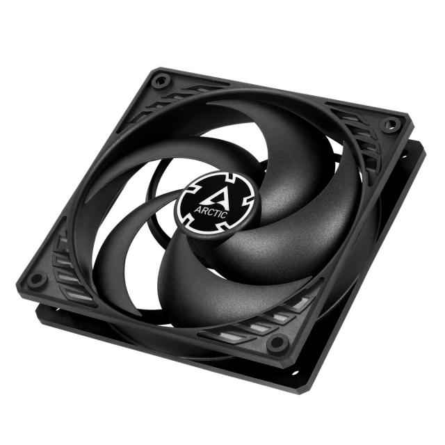 Fan ARCTIC P12, 3-Pin 