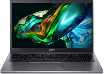 Notebook Acer Aspire 5 A515-58P-36JU