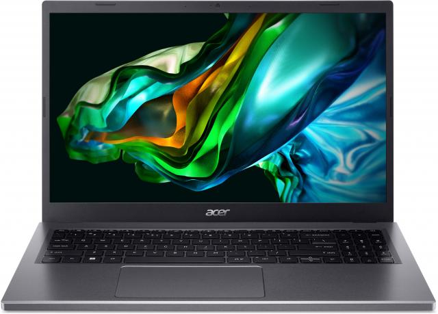 Лаптоп Acer Aspire 5 A515-58P-36JU 