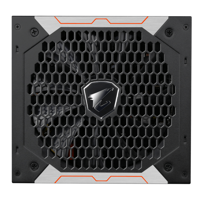 Захранващ блок Gigabyte AORUS P850W, 850W 