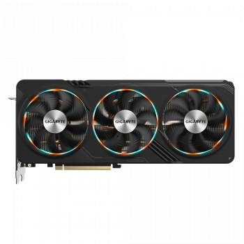 Graphic card GIGABYTE RTX 4070 GAMING OC V2 12GB GDDR6X