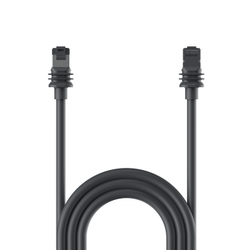 STARLINK acc. Mini Ethernet Cable (15m)