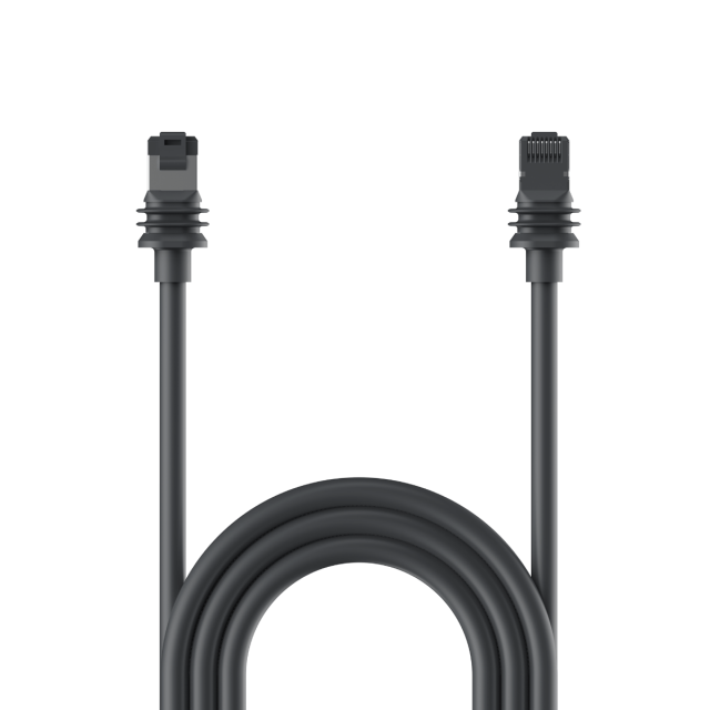 STARLINK acc. Mini Ethernet Cable (15m) 
